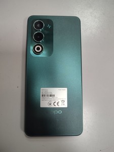 Б/в Мобільний телефон Oppo a5 4g 6/128gb 01-201031318
