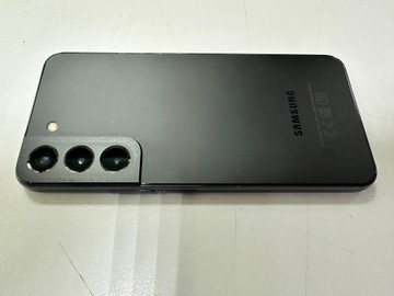 Б/в Мобільний телефон Samsung galaxy s22 sm-s901w 8/128gb 01-201029949