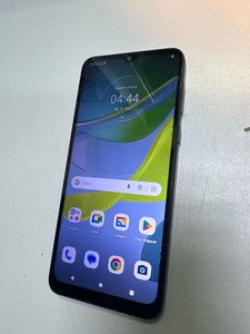Б/в Мобільний телефон Motorola moto e13 2/64gb 01-201031371