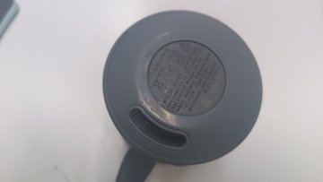 Б/в Акустика Sony srs-xb100 01-201031805