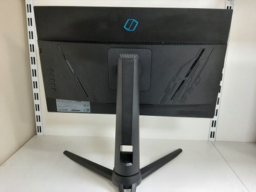 Б/у Монитор Samsung odyssey g3 f24g33tfw 01-201031497