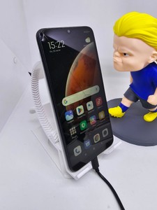Б/в Мобільний телефон Xiaomi redmi 9a 2/32gb 01-200999172