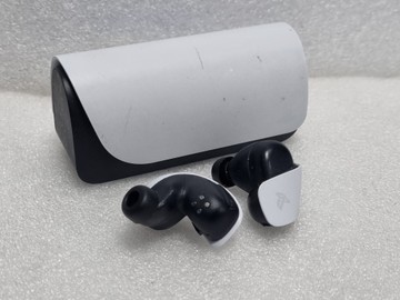 Б/у Навушники Sony playstation pulse explore 01-201032096