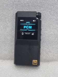 Fiio btr17