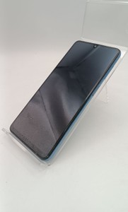Б/у Мобільний телефон Samsung galaxy m32 6/128gb 01-201033591