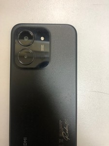 Б/в Мобільний телефон Xiaomi redmi 15c 4g 4/128gb 01-201031757