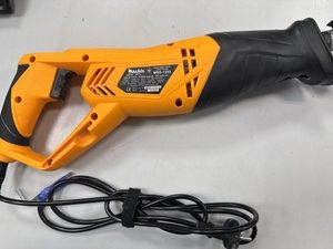 M?Chtz mrs-1350