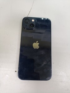Б/в Мобільний телефон Apple iphone 13 128gb 01-201032372