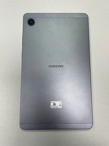 Б/у Планшет Samsung galaxy tab a11 lte 4/64gb 01-201035614