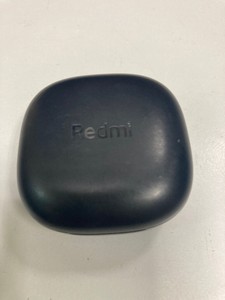 Б/в Навушники Xiaomi redmi buds 6 play 01-201035629