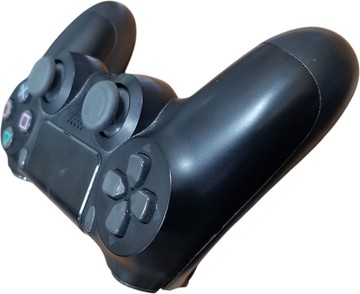 Б/в Геймпад Sony dualshock 4 01-200986822