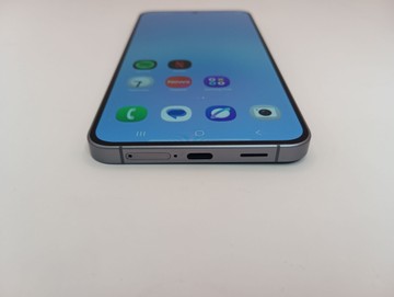Б/в Мобільний телефон Samsung galaxy a57 5g 8/128gb 01-200977178