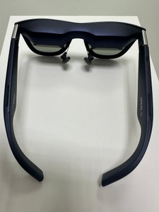 Б/в Окуляри доповненої реальності Xreal 1s 01-201035919