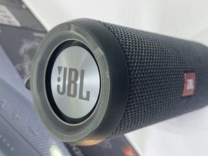 Б/в Акустика Jbl flip essential 01-201025219