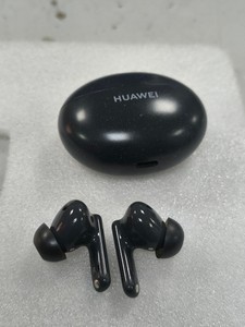 Б/у Навушники Huawei freebuds 5i 01-200974736