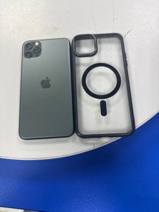 Б/в Мобільний телефон Apple iphone 11 pro max 64gb 01-201022417