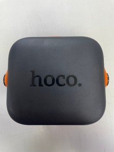 Б/в Повербанк Hoco j152 pro 80000mah 65w 01-201033694