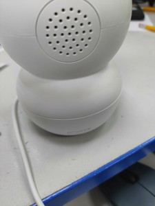 Б/в Ip камера Proove vision 01-201039836