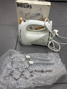 Б/у Миксер Philips hr 1453 01-201035849