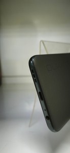 Б/в Мобільний телефон Oukitel c33 8/256gb 01-201037597