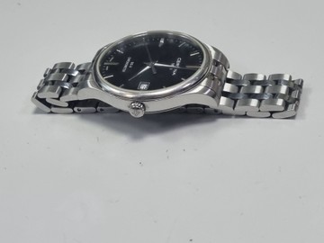 Б/в Годинник Certina c033.451.11.051.00 01-201041121