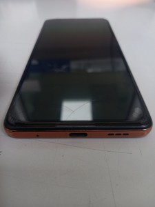 Б/в Мобільний телефон Xiaomi redmi note 10 pro 6/128gb 01-201039850