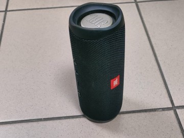 Б/в Акустика Jbl flip 5 01-201041743