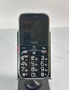 Б/в Мобільний телефон Nomi i220 01-200965597