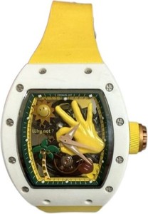 Б/в Годинник Cronusart сm007-003 01-201019570