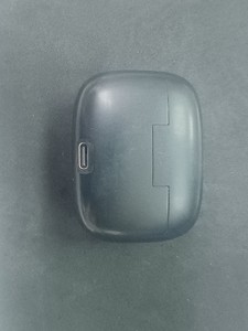 Б/в Навушники Jbl tune 230nc 01-201040981