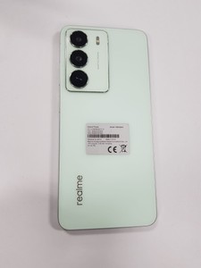 Б/в Мобільний телефон Realme 14x 5g 6/128gb 01-201039927