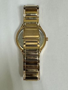Б/в Годинник Michael Kors mk-3313 01-201042496