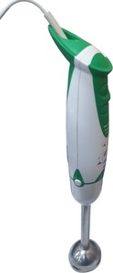 Б/в Блендер Rztk bl 502k plus 01-201037792