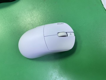 Б/в Миша Hator quasar 3 wireless 01-201042662