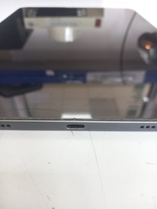 Б/в Планшет Apple ipad pro 11 2021 wi-fi 128gb 01-201044200