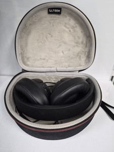 Б/в Навушники Jbl tune 760 nc 01-201045133