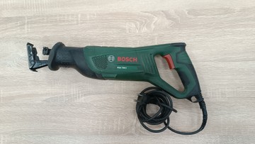 Б/в Шабельна пила Bosch psa 700 e 01-201044074