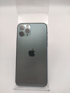 Б/в Мобільний телефон Apple iphone 11 pro 64gb 01-201045174