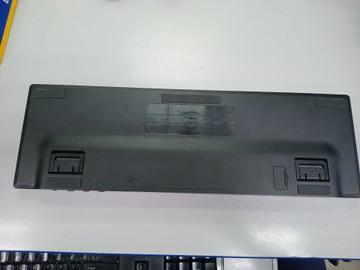Б/в Клавіатура Razer deathstalker v2 pro 01-201045815