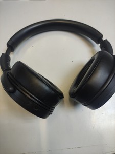 Б/в Навушники Sennheiser hd 350 bt 01-201043733