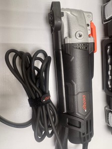 Б/в Багатофункціональний інструмент Dnipro-M mf-42seq 01-201045608
