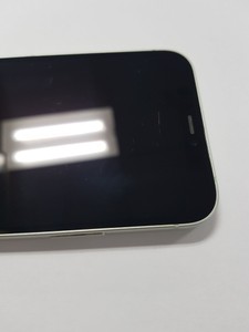 Б/в Мобільний телефон Apple iphone 12 128gb 01-201042319