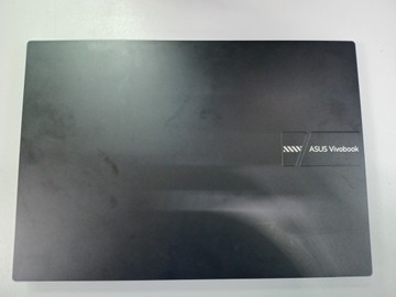 Б/в Ноутбук Asus 15/ryzen 5 7430u ddr4/16gb ddr4/ssd 512 gb/*інтегрована 01-201045714