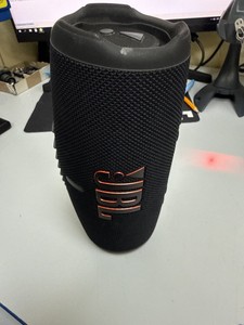 Б/в Акустика Jbl charge 5 01-201045387