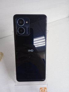 Б/у Мобільний телефон Hmd pulse pro 8/256gb 01-201044066