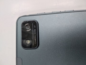 Б/в Планшет Pixus arena 8/256gb lte 01-201050623