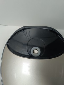 Б/в Мультиварка Philips hd4737 01-201052433