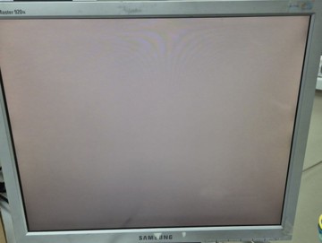 Б/в Монітор Samsung 920n 01-201050373