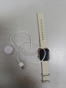 Б/в Смарт-годинник Gelius pro gp-sw009 amazwatch numix 01-201043407