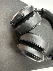 Б/в Навушники Jbl live 670nc 01-201051586